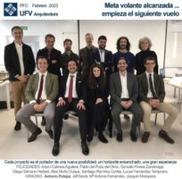 Presentación para titulación de Diego Sámano